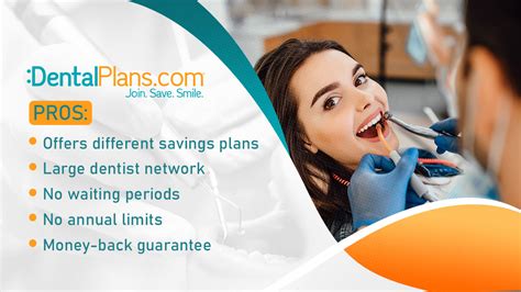 com, the benefits and drawbacks of their service, and the experiences of other users. . Dentalplans com reviews